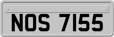 NOS7155