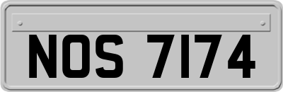 NOS7174