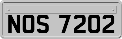 NOS7202