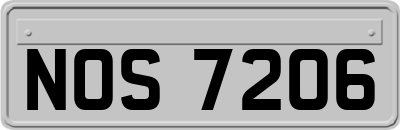 NOS7206