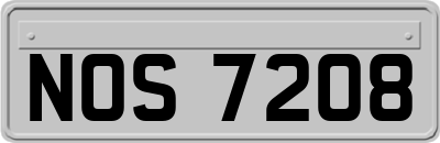 NOS7208