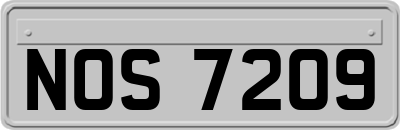 NOS7209