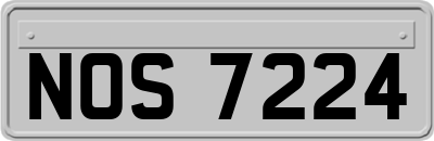 NOS7224