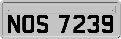 NOS7239