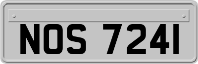 NOS7241