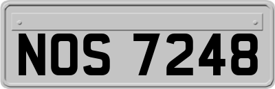 NOS7248
