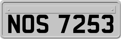 NOS7253