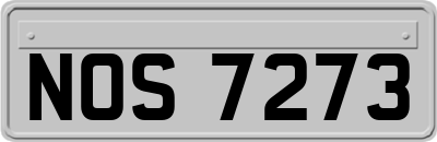 NOS7273