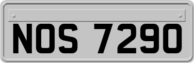 NOS7290