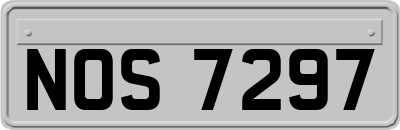 NOS7297
