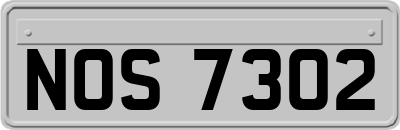NOS7302