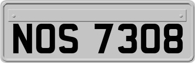 NOS7308