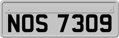 NOS7309