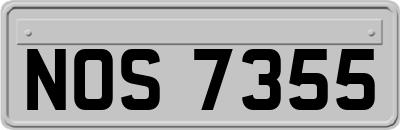 NOS7355