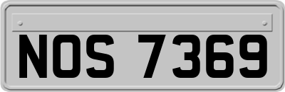 NOS7369