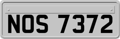 NOS7372