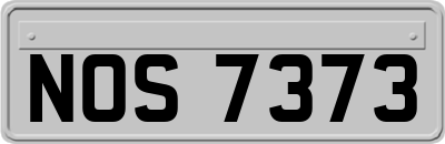 NOS7373