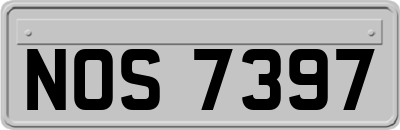 NOS7397