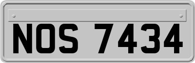NOS7434