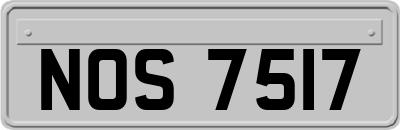 NOS7517