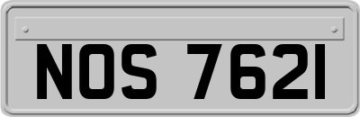 NOS7621