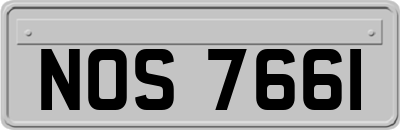 NOS7661