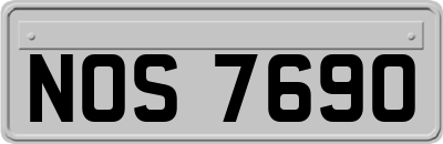NOS7690