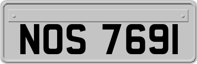 NOS7691