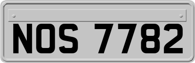 NOS7782