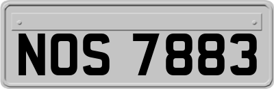 NOS7883