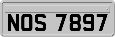 NOS7897