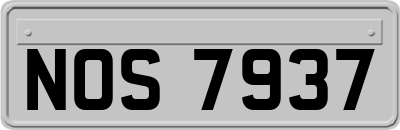 NOS7937