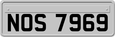 NOS7969