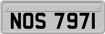 NOS7971