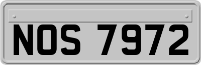 NOS7972