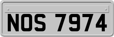 NOS7974