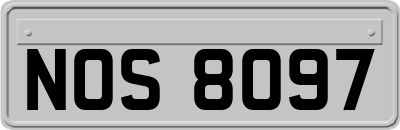 NOS8097