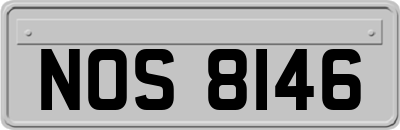 NOS8146