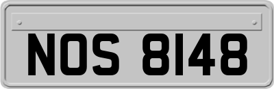 NOS8148