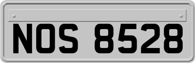 NOS8528