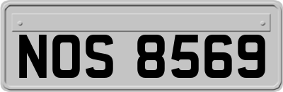 NOS8569