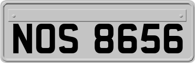 NOS8656