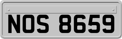 NOS8659