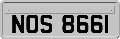 NOS8661