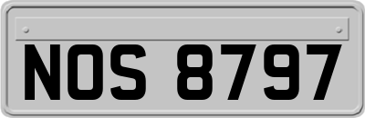 NOS8797
