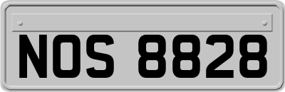 NOS8828