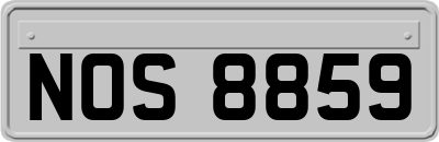 NOS8859