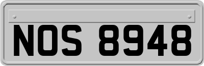 NOS8948