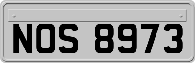NOS8973