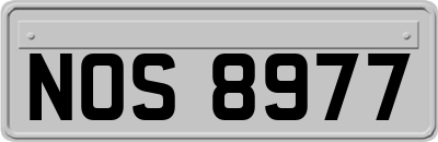 NOS8977